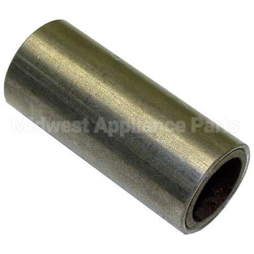 S3138X Compatible Bakers Pride Sleeve2" Long 7/8 Dia