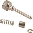 S3150 Compatible Jetspray Pin, Handle (Assembly)