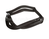 S31580-041 Marvel Refrigeration Gasket Black15Ar Standard Hinge