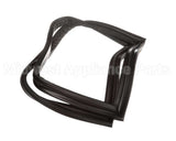 S31580-041 Marvel Refrigeration Gasket Black15Ar Standard Hinge