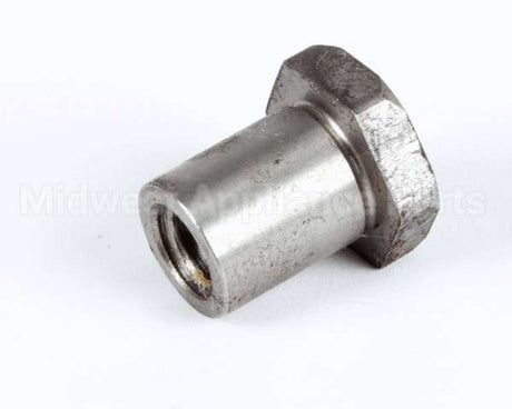 S316 Edlund Screw, #270 Right Shoulder