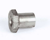 S316 Edlund Screw, #270 Right Shoulder