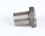 S316 Edlund Screw, #270 Right Shoulder