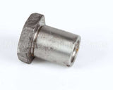 S316 Edlund Screw, #270 Right Shoulder