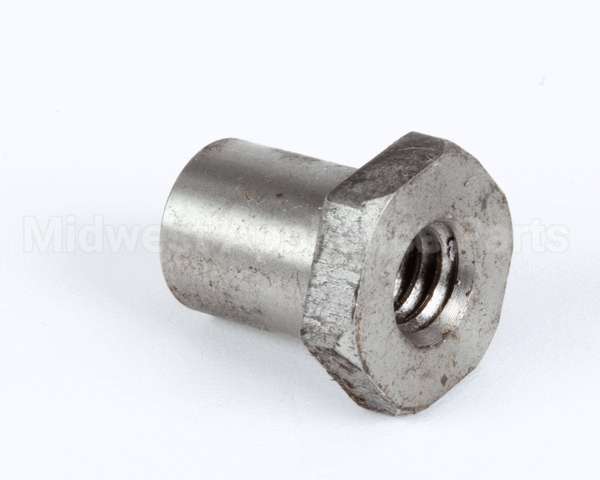 S316 Edlund Screw, #270 Right Shoulder