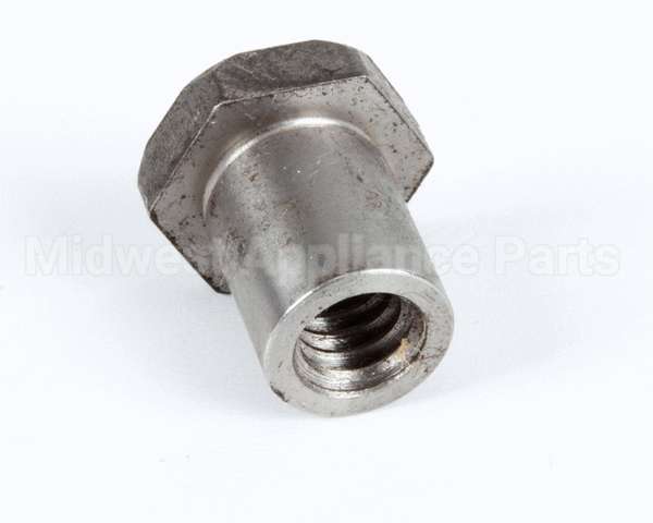 S316 Edlund Screw, #270 Right Shoulder