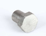 S317 Edlund Screw, #270 Left Shoulder