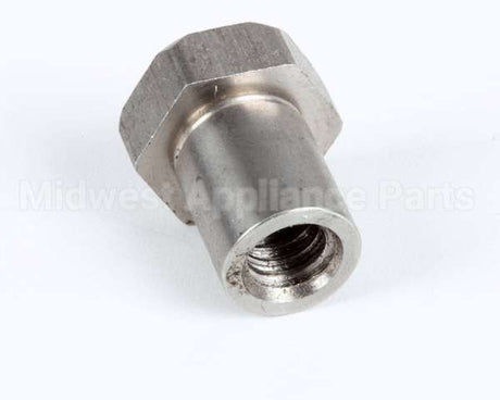 S317 Edlund Screw, #270 Left Shoulder