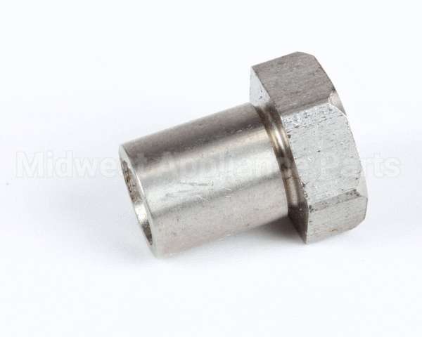 S317 Edlund Screw, #270 Left Shoulder