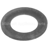 S3170 Compatible Cornelius Bowl Gasket 5.75" D