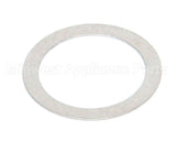 S318 Edlund Shim, , 0.005" Thick X .335" Id X .625"