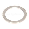 S318T Compatible Edlund Shim, #270Thick.015X.335Idx.43