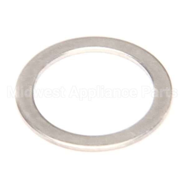 S318T Compatible Edlund Shim, #270Thick.015X.335Idx.43