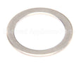 S318T Edlund Shim, #270Thick.015X.335Idx.43