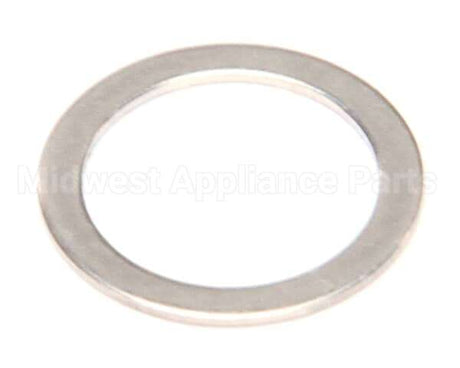 S318T Edlund Shim, #270Thick.015X.335Idx.43