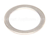 S318T Edlund Shim, #270Thick.015X.335Idx.43