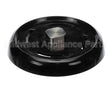 S3210040-01 Zumex Multifruit Filter Driver