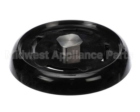 S3210040-01 Zumex Multifruit Filter Driver