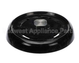 S3210040-01 Zumex Multifruit Filter Driver