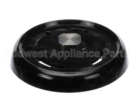 S3210040-01 Zumex Multifruit Filter Driver