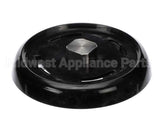 S3210040-01 Zumex Multifruit Filter Driver