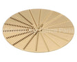 S3210420-03 Zumex Titanium Grater Plate V3