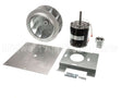 S32420 Aaon Inducer Assembly