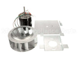 S32421 Aaon Inducer Assembly