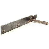 S3242U Compatible Bakers Pride Door Arm Assy Left 8 Epbr38/