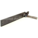 S3243U Compatible Bakers Pride Door Arm Assy Right 8 Epbr38