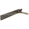 S3243U Compatible Bakers Pride Door Arm Assy Right 8 Epbr38