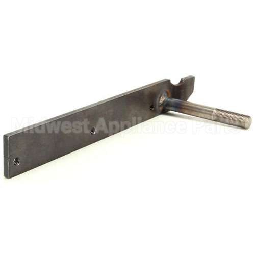 S3243U Compatible Bakers Pride Door Arm Assy Right 8 Epbr38