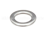 S325 Biro Wheel Cleaner Washer Ss