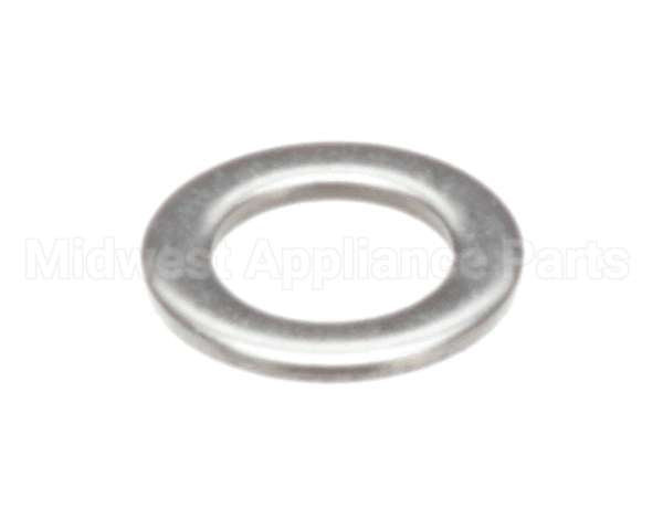 S325 Biro Wheel Cleaner Washer Ss