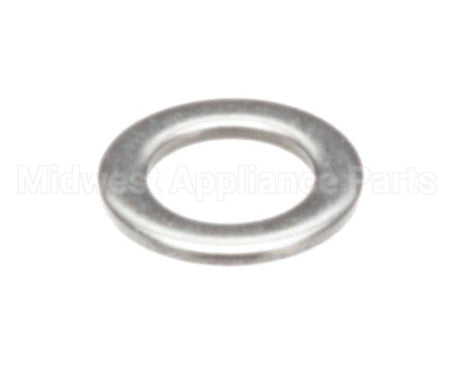 S325 Biro Wheel Cleaner Washer Ss