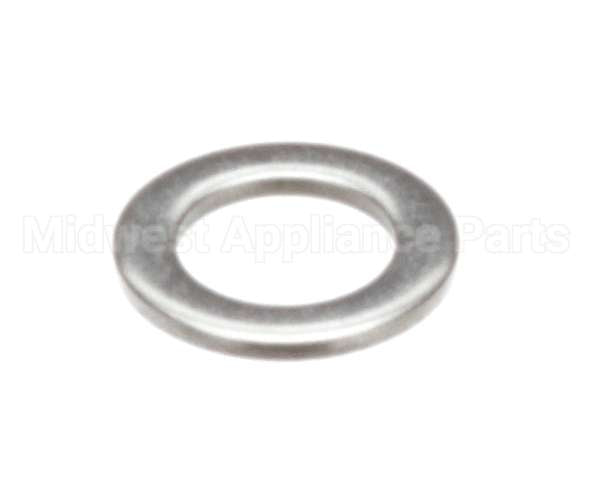 S325 Biro Wheel Cleaner Washer Ss