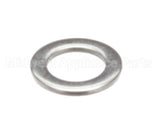 S325 Biro Wheel Cleaner Washer Ss