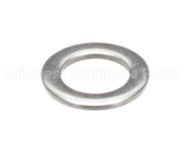 S325 Biro Wheel Cleaner Washer Ss