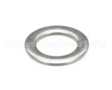 S325 Biro Wheel Cleaner Washer Ss