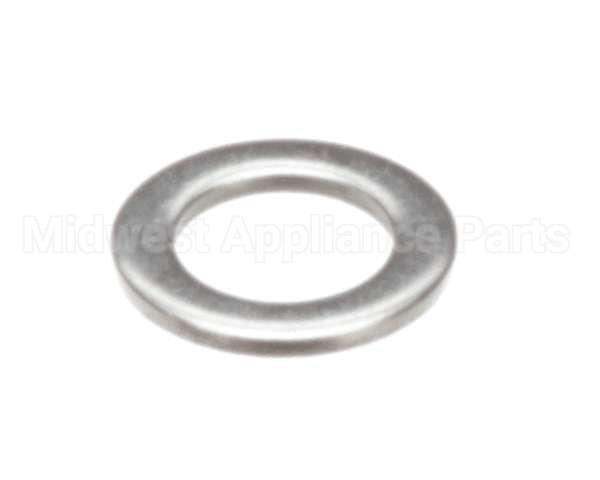 S325 Biro Wheel Cleaner Washer Ss