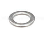 S325 Biro Wheel Cleaner Washer Ss