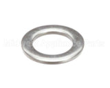 S325 Biro Wheel Cleaner Washer Ss