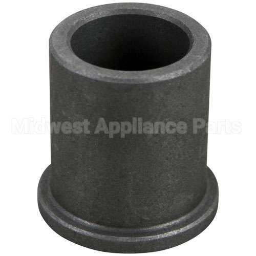 S3271A Compatible Bakers Pride 1 Door Hinge Bushing Ep-2-28