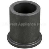 S3271X Compatible Bakers Pride 1 Door Hinge Bushing Ep-2-28