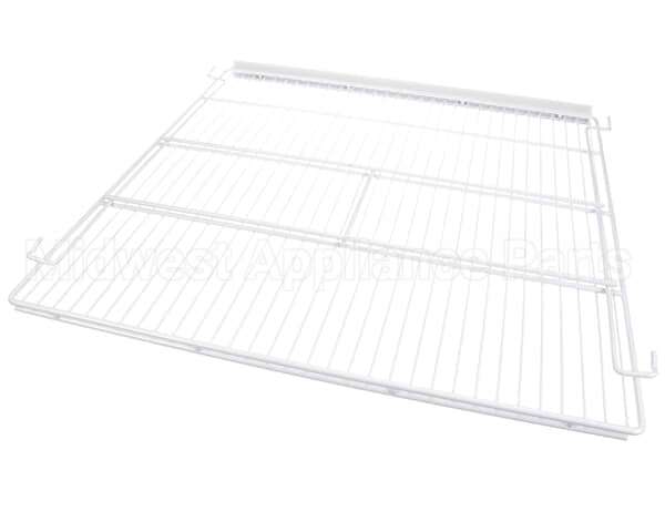 S327WW Styleline Shelf