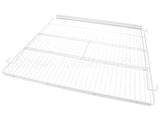 S327WW Styleline Shelf