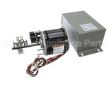 S32815 Aaon Motor Kit Replacement