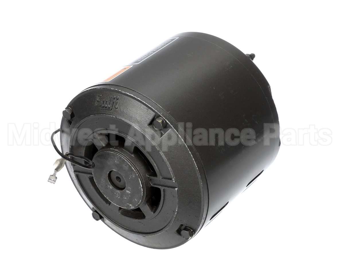 S33-0110 Turbo Air Motor