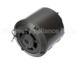 S33-0110 Turbo Air Motor