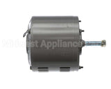 S33-0110 Turbo Air Motor